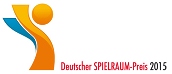 DSP-logo_2015