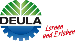 deula_logo