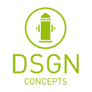 DSGN CONCEPTS
