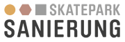 Skatepark Sanierung